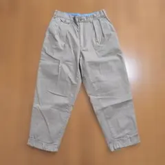 2026年最新】beams plus 2プリーツ チノ パンツの人気アイテム - メルカリ