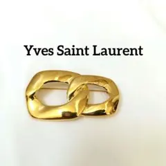 2026年最新】イブサンローランブローチの人気アイテム - メルカリ