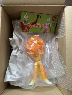 2026年最新】チブル星人 m1号の人気アイテム - メルカリ