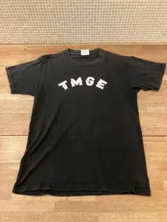 2026年最新】thee michelle gun elephant tシャツの人気アイテム