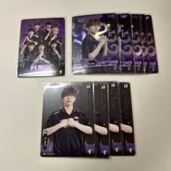 2026年最新】ijl 第五の人気アイテム - メルカリ