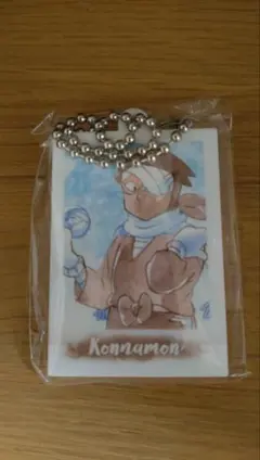 2026年最新】雑渡昆奈門 ぱしゃこれの人気アイテム - メルカリ