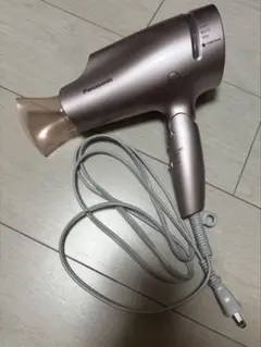 2026年最新】eh-na9gの人気アイテム - メルカリ