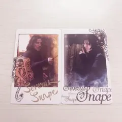 2026年最新】スナップマイド ハリーポッターの人気アイテム - メルカリ