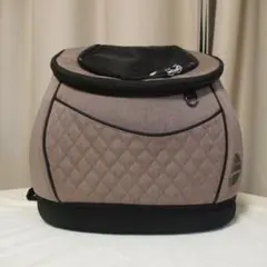 2026年最新】daisukiキャリーバッグの人気アイテム - メルカリ