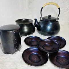 2026年最新】建水 玉川堂の人気アイテム - メルカリ