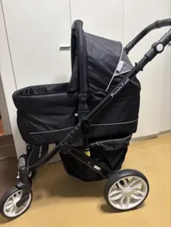 2026年最新】ピッコロカーネ tanto タント2 ペットカートの人気