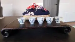 2026年最新】太田垣蓮月の人気アイテム - メルカリ