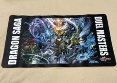 2026年最新】熱血星龍ガイギンガ プレイマットの人気アイテム - メルカリ