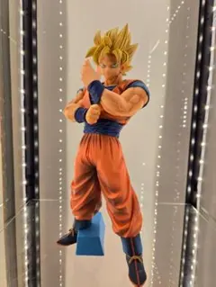 2026年最新】strong chains 悟空の人気アイテム - メルカリ