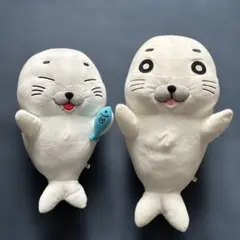 2026年最新】少年アシベ ゴマ ぬいぐるみの人気アイテム - メルカリ