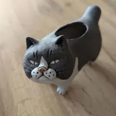 2026年最新】かとうゆみ 陶器の人気アイテム - メルカリ