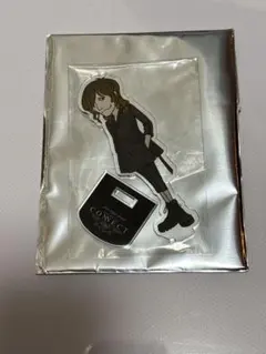 2026年最新】janne da arc グッズの人気アイテム - メルカリ