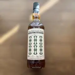 2026年最新】ヘンプスパローの人気アイテム - メルカリ