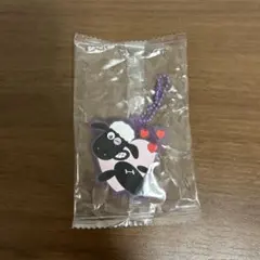 2026年最新】羊文学 ガチャの人気アイテム - メルカリ