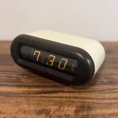 2026年最新】ザックス sankyoの人気アイテム - メルカリ