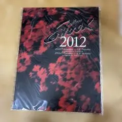 2026年最新】堂本光一 パンフ shockの人気アイテム - メルカリ