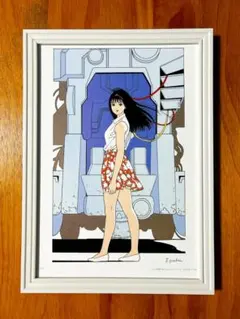 2026年最新】老人z ポスターの人気アイテム - メルカリ