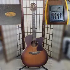 2026年最新】takamine npt 012の人気アイテム - メルカリ