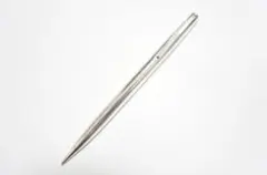 2026年最新】ニューマン 純銀の人気アイテム - メルカリ