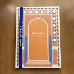 2026年最新】レインズブックの人気アイテム - メルカリ