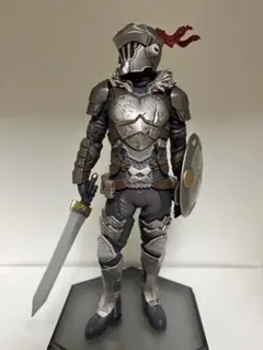 2026年最新】pop up parade ゴブリンスレイヤーの人気アイテム - メルカリ