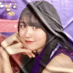 2026年最新】乃木フェス ラウンドタオルの人気アイテム - メルカリ