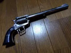 2026年最新】44マグナムブラックホークの人気アイテム - メルカリ