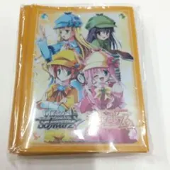 2026年最新】金銀キャンペーン スリーブの人気アイテム - メルカリ