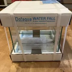 2026年最新】ada ウォーターフォールの人気アイテム - メルカリ