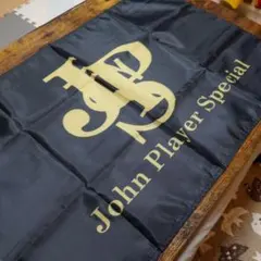 2026年最新】john player specialの人気アイテム - メルカリ