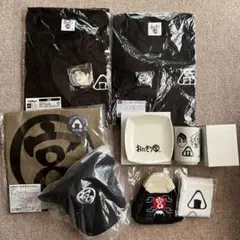 2026年最新】おにぎり宮 tシャツの人気アイテム - メルカリ