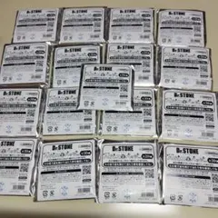 2026年最新】ドクターストーン ハピネス缶バッジの人気アイテム - メルカリ