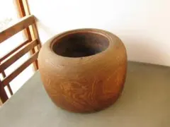 2026年最新】火鉢 昭和レトロの人気アイテム - メルカリ