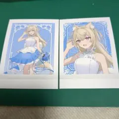 2026年最新】ホロライブまとめ売りの人気アイテム - メルカリ