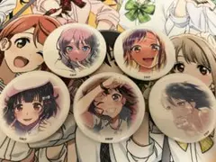 2026年最新】信澤収の人気アイテム - メルカリ