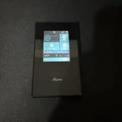 2026年最新】クレードル MR04LNの人気アイテム - メルカリ