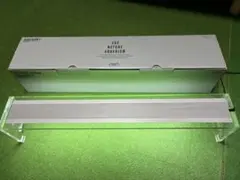 2026年最新】ada アクアスカイ602の人気アイテム - メルカリ