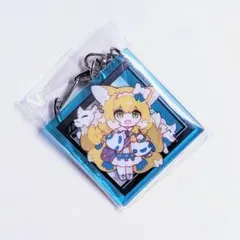 2026年最新】アークナイツ スズランの人気アイテム - メルカリ