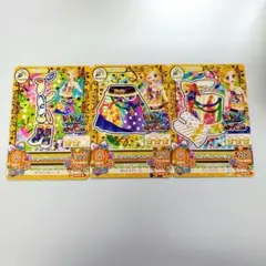 2026年最新】ヴィヴィッドキスの人気アイテム - メルカリ