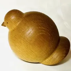 2026年最新】太田久幸の人気アイテム - メルカリ