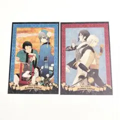 2026年最新】黒執事 BOOK of murderの人気アイテム - メルカリ