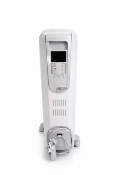 2026年最新】khd410812-lgの人気アイテム - メルカリ