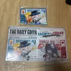 2026年最新】スターレイル 花火 色紙の人気アイテム - メルカリ