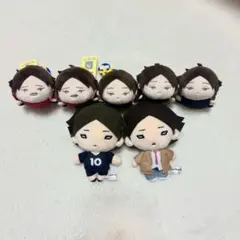 2026年最新】角名倫太郎 もちマスの人気アイテム - メルカリ