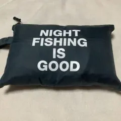 2026年最新】サカナクション ポンチョの人気アイテム - メルカリ