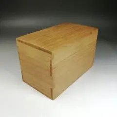 2026年最新】茶通箱 茶道具の人気アイテム - メルカリ