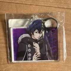 2026年最新】霧嶋絢都の人気アイテム - メルカリ