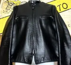 2026年最新】schott 641xx ホースハイドの人気アイテム - メルカリ