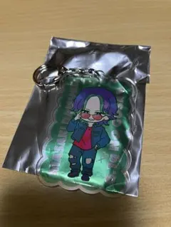 2026年最新】0.1gの誤算 アクスタの人気アイテム - メルカリ